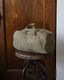 WW2 U.S.ARMY Mechanic Gear BagU.S.ARMY ᥫ˥åХå