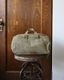 WW2 U.S.ARMY Mechanic Gear BagU.S.ARMY ᥫ˥åХå