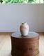 Southwest Style Art Pottery Vase Cåȥ ȥݥ꡼١ C