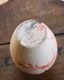 Southwest Style Art Pottery Vase Cåȥ ȥݥ꡼١ C
