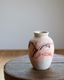 Southwest Style Art Pottery Vase Cåȥ ȥݥ꡼١ C