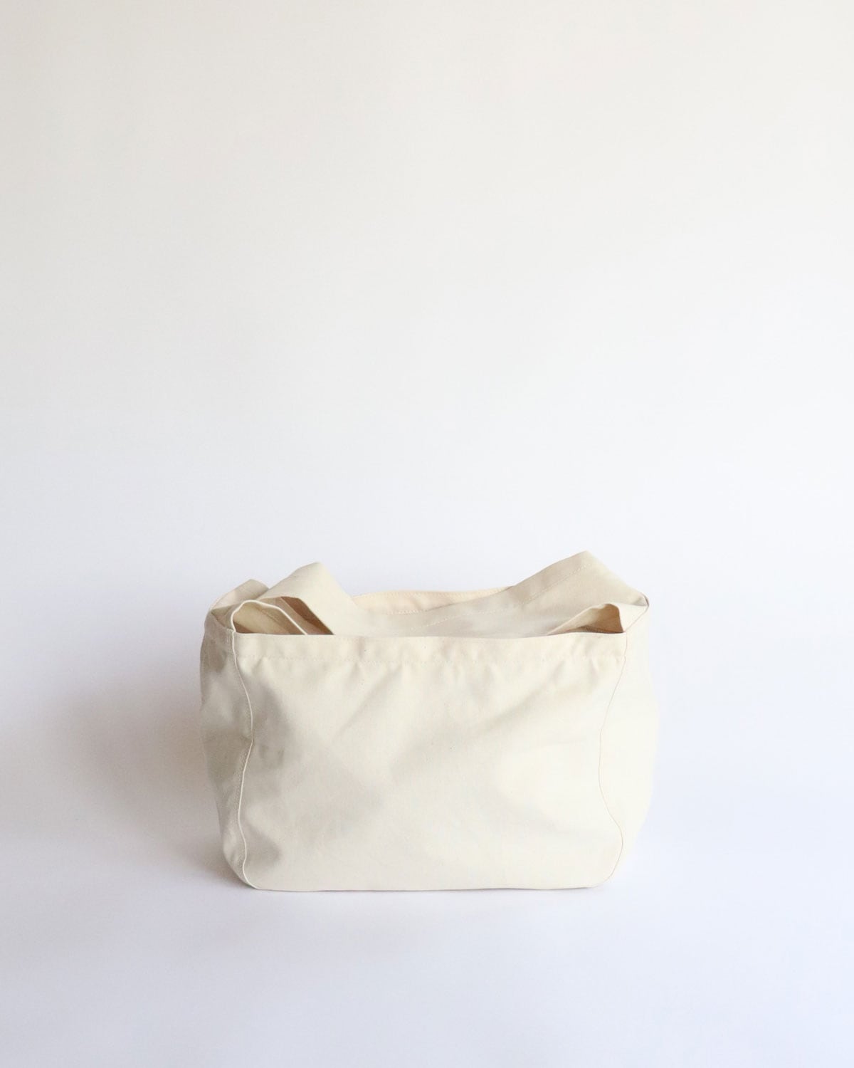 LABOR DAY 졼СǥNEWSPAPER BOY BAG ˥塼ڡѡܡХåNATURAL