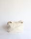 LABOR DAY 졼СǥNEWSPAPER BOY BAG ˥塼ڡѡܡХåNATURAL