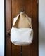 LABOR DAY 졼СǥNEWSPAPER BOY BAG ˥塼ڡѡܡХåNATURAL