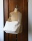 LABOR DAY 졼СǥNEWSPAPER BOY BAG ˥塼ڡѡܡХåNATURAL