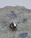Navajo Ring�åʥХۥ��