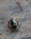 Navajo Ring�åʥХۥ��