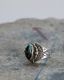 Navajo Ring�åʥХۥ��