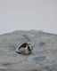 Navajo Ring�åʥХۥ��