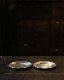 Pewter Plate Small�åԥ塼�����ץ졼�� ���⡼��