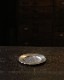 Pewter Plate Small�åԥ塼�����ץ졼�� ���⡼��