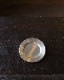 Pewter Plate Small�åԥ塼�����ץ졼�� ���⡼��