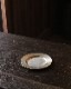 Pewter Plate Small�åԥ塼�����ץ졼�� ���⡼��