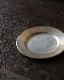 Pewter Plate Small�åԥ塼�����ץ졼�� ���⡼��