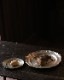 Pewter Plate Small�åԥ塼�����ץ졼�� ���⡼��