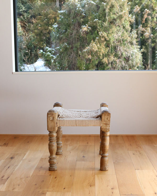 Stool�å��ġ���