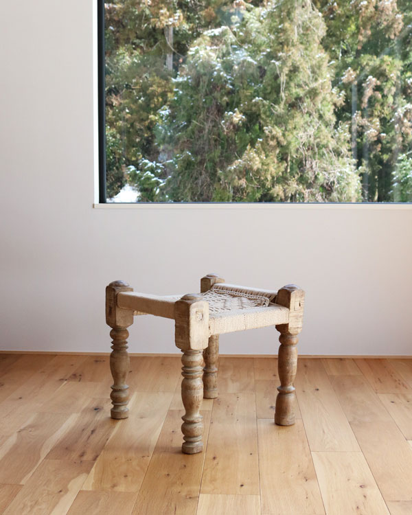 Stool�å��ġ���