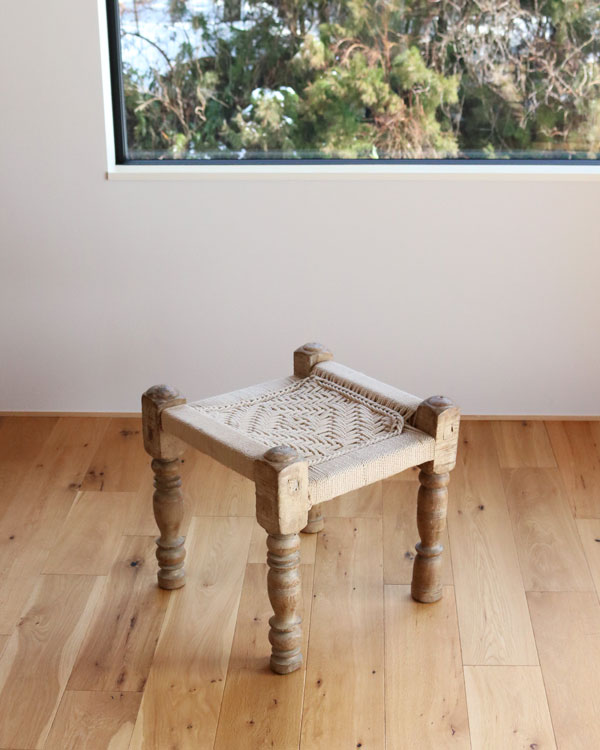 Stool�å��ġ���