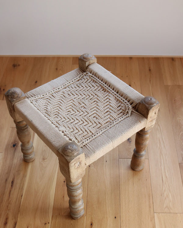 Stool�å��ġ���