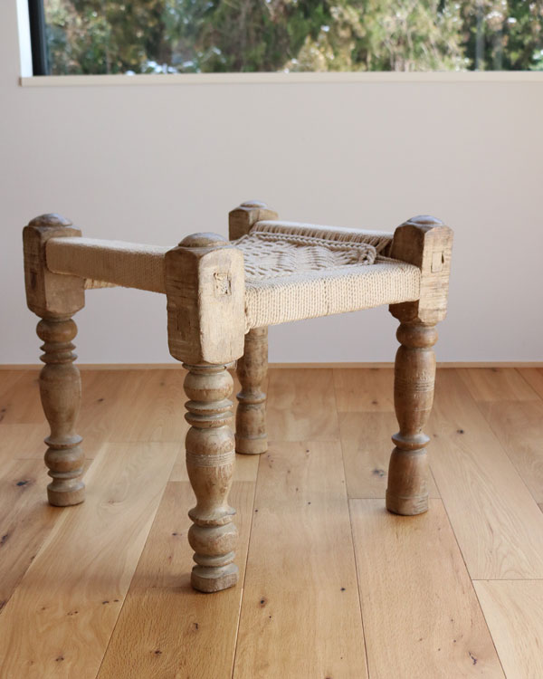 Stool�å��ġ���