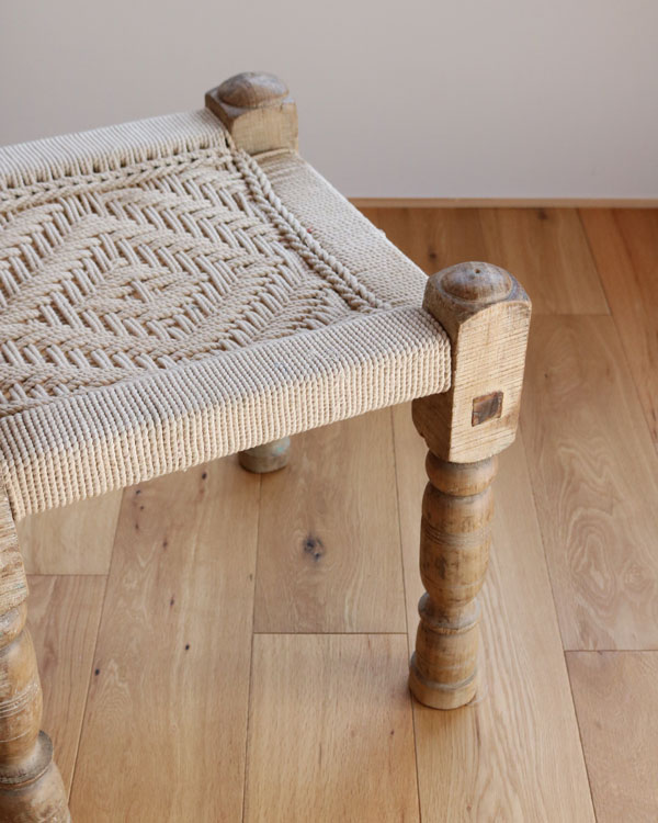 Stool�å��ġ���