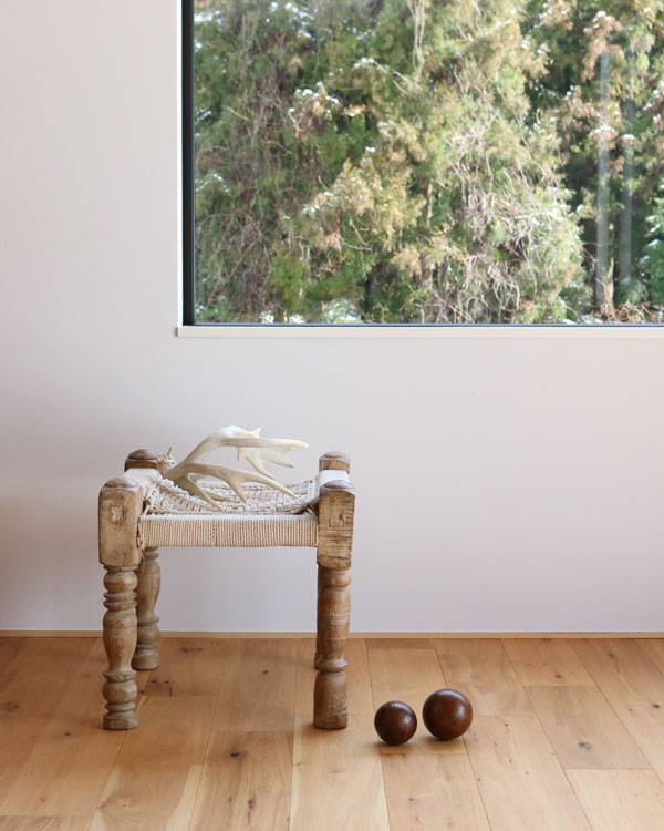 Stool�å��ġ���