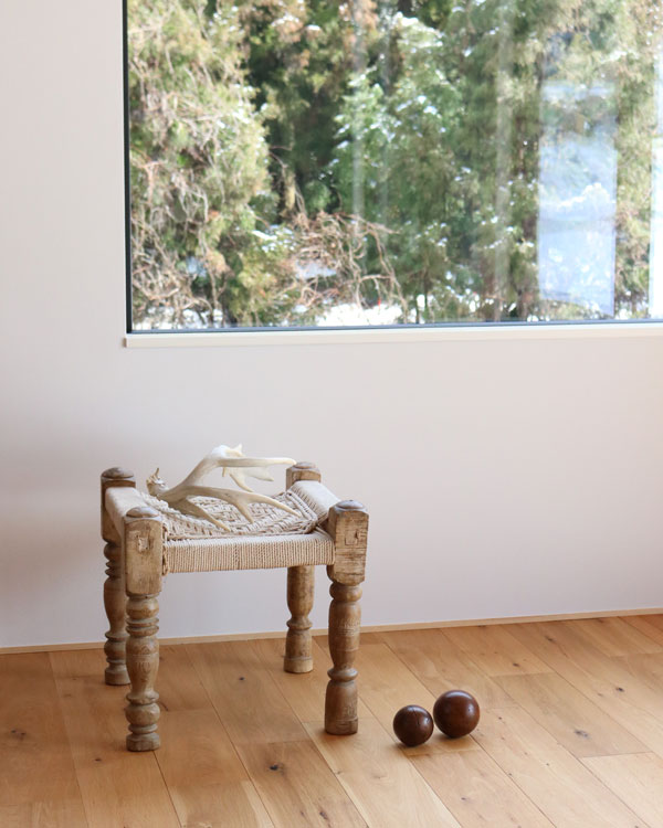 Stool�å��ġ���