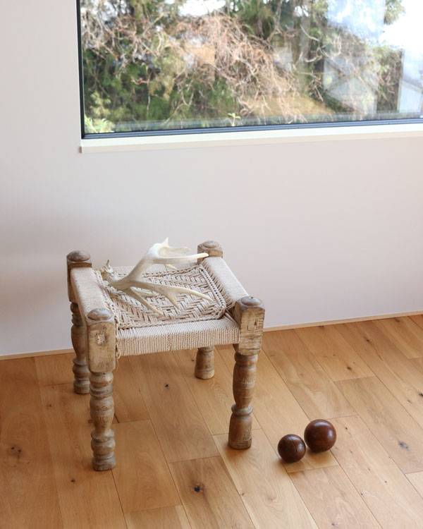 Stool�å��ġ���