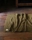 U.S. Military Wool Blanket c.1949�åߥ꥿�꡼ ������֥�󥱥å�1949ǯ��