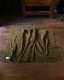 U.S. Military Wool Blanket c.1949�åߥ꥿�꡼ ������֥�󥱥å�1949ǯ��