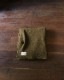 U.S. Military Wool Blanket c.1949�åߥ꥿�꡼ ������֥�󥱥å�1949ǯ��