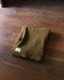 U.S. Military Wool Blanket c.1949�åߥ꥿�꡼ ������֥�󥱥å�1949ǯ��