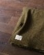 U.S. Military Wool Blanket c.1949�åߥ꥿�꡼ ������֥�󥱥å�1949ǯ��