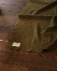U.S. Military Wool Blanket c.1949�åߥ꥿�꡼ ������֥�󥱥å�1949ǯ��