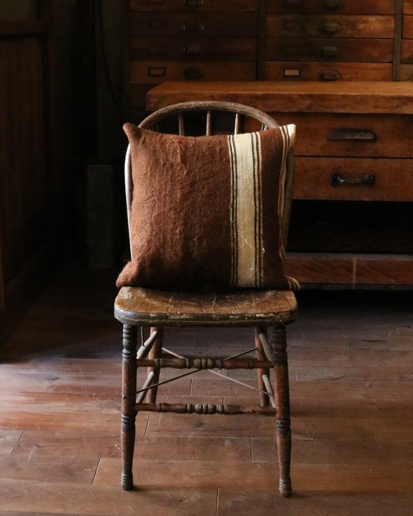 Siirt Cushion 45 Q�å���ȥ��å���� 45�� Q