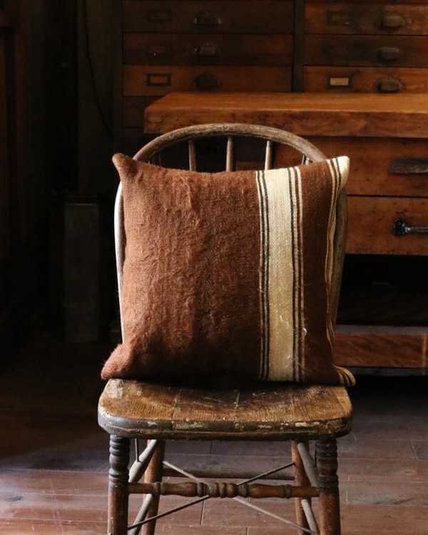 Siirt Cushion 45 Q�å���ȥ��å���� 45�� Q