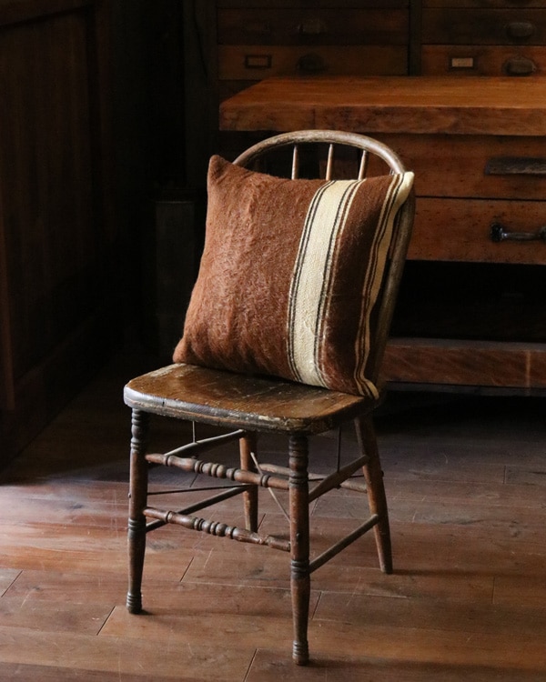 Siirt Cushion 45 Q�å���ȥ��å���� 45�� Q