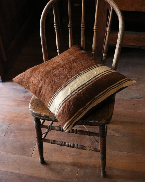 Siirt Cushion 45 Q�å���ȥ��å���� 45�� Q