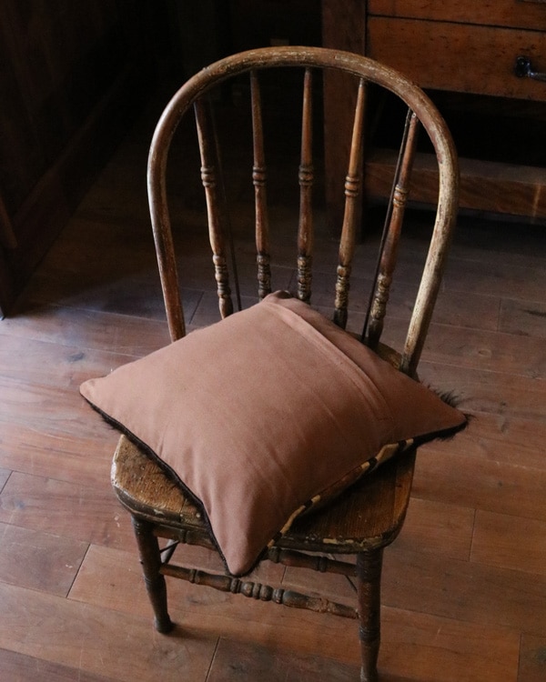 Siirt Cushion 45 Q�å���ȥ��å���� 45�� Q