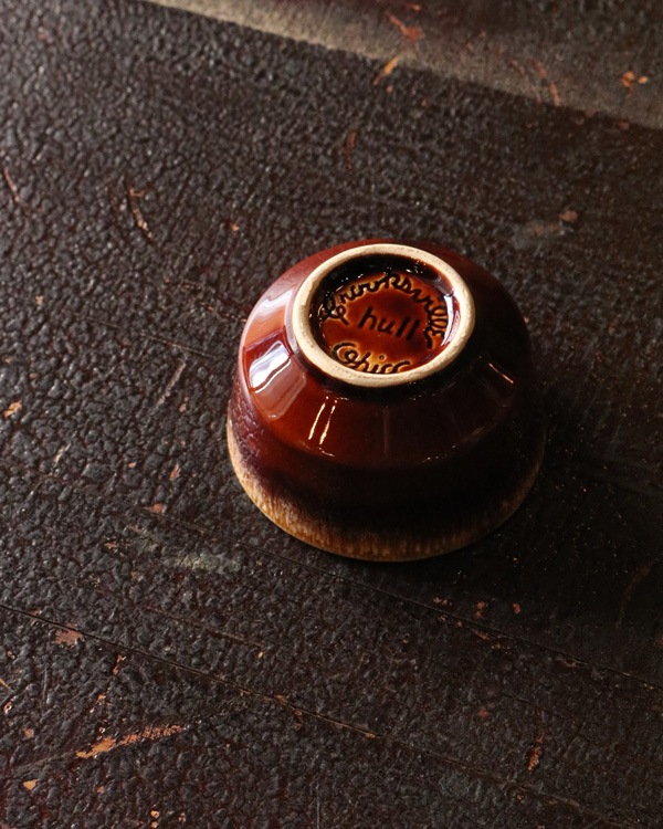 "hull" Pickles Bowl��"hull" �ԥ��륹�ܥ���