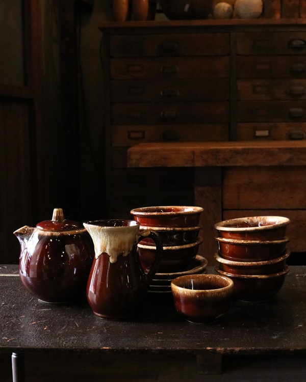 "hull" Pickles Bowl��"hull" �ԥ��륹�ܥ���