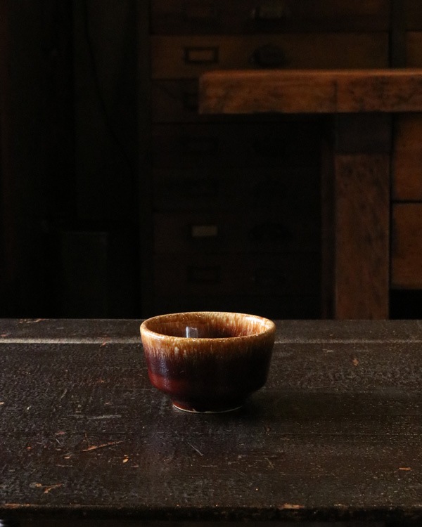 "hull" Pickles Bowl��"hull" �ԥ��륹�ܥ���