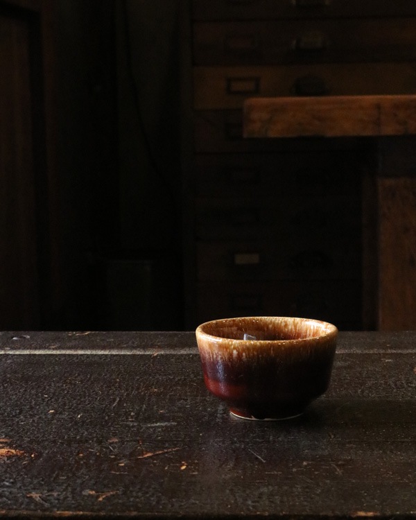 "hull" Pickles Bowl��"hull" �ԥ��륹�ܥ���