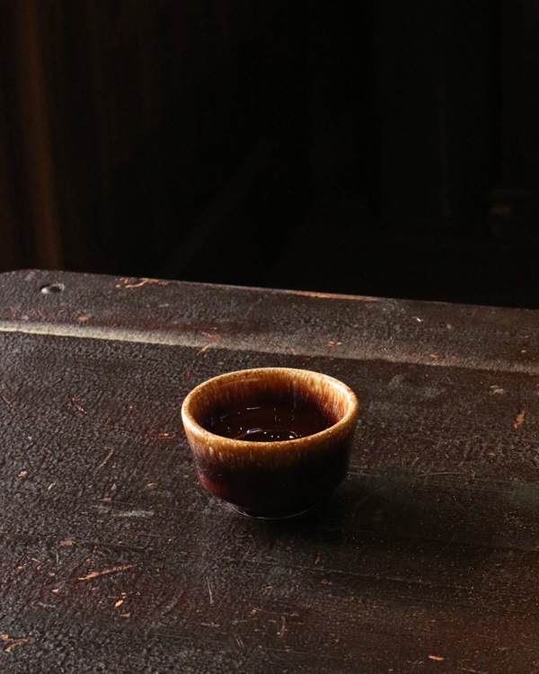 "hull" Pickles Bowl��"hull" �ԥ��륹�ܥ���