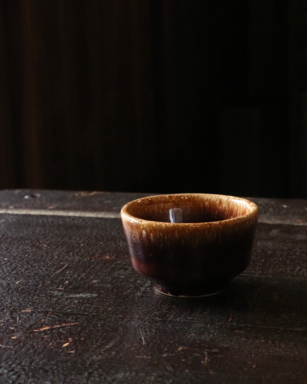 "hull" Pickles Bowl��"hull" �ԥ��륹�ܥ���