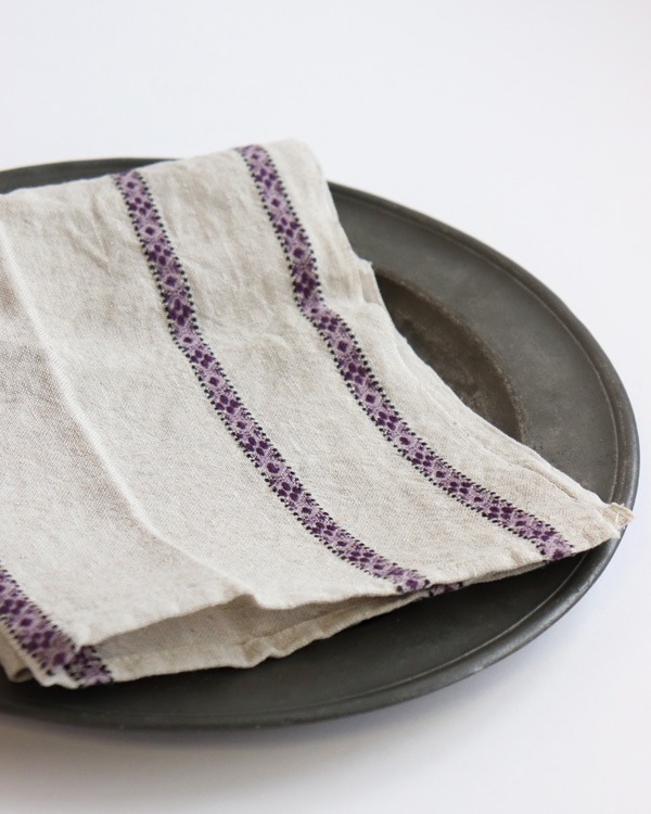 ALDIN ����ǥ���å���ǥ��� �����ɥӡ������� Beige�� Violet