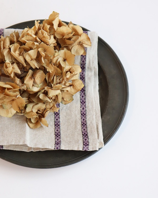 ALDIN ����ǥ���å���ǥ��� �����ɥӡ������� Beige�� Violet