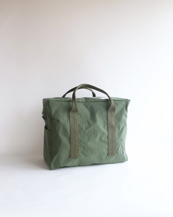 LABOR DAY レーバーデイ｜AVIATOR BAG EXCL. エクスクルーシブ