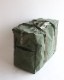 LABOR DAY �졼�С��ǥ���AVIATOR BAG EXCL. ���������롼���� ���ӥ��������Хå���OLIVE��