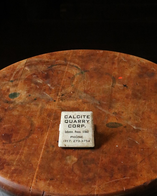 アドバタイジング クリップ ペーパークリップ 30s 販促